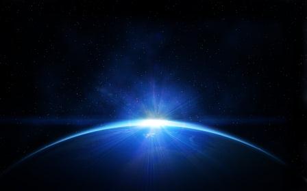 Earth Day Quotes and Messages